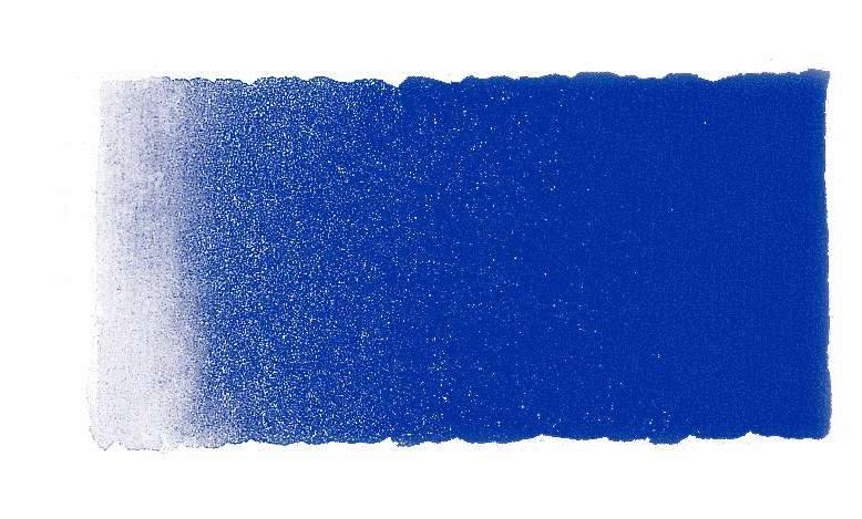 Art Spectrum Artists' Watercolours 10ml - Art Supplies Australia