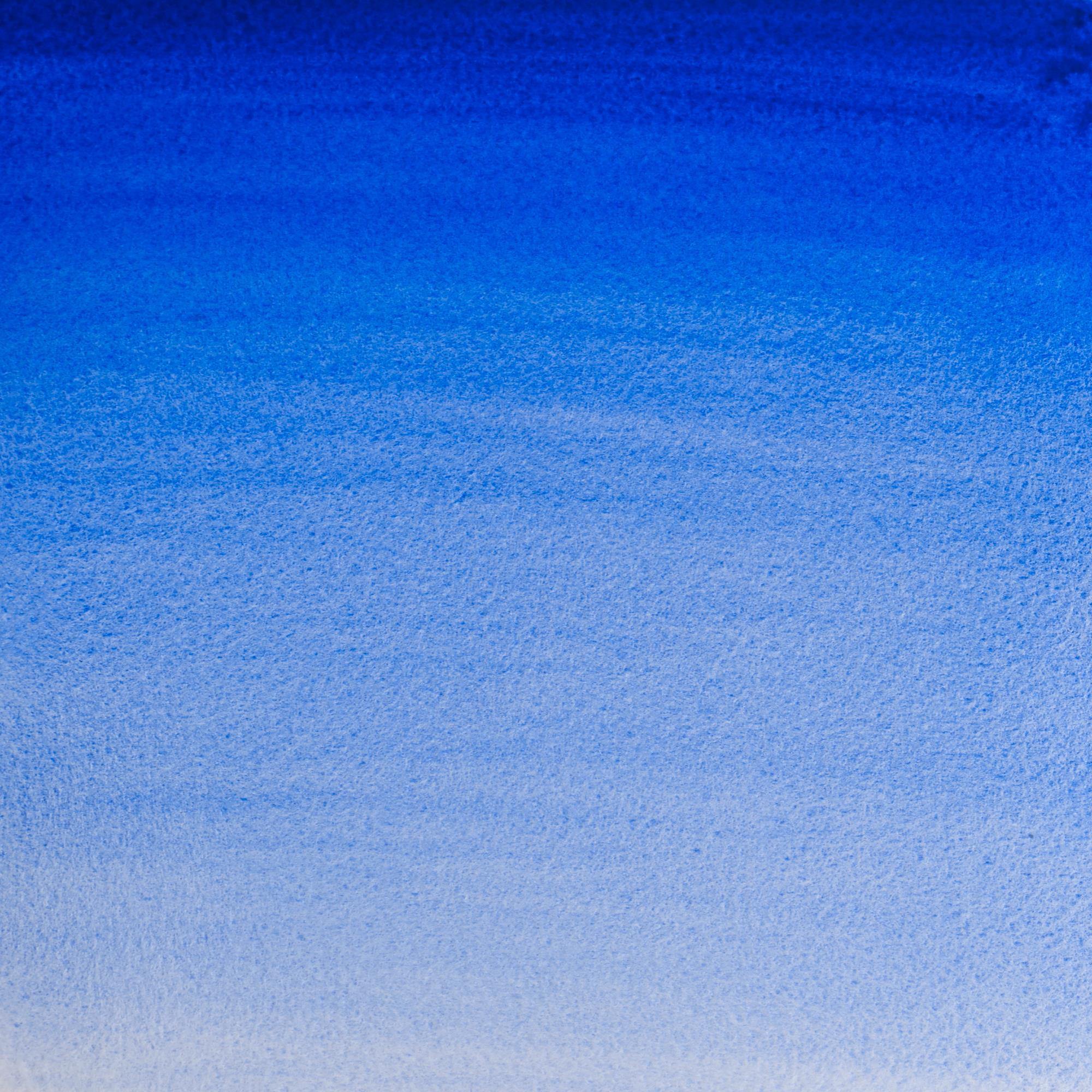 Winsor & Newton Professional Water Colour 37ml - Art Supplies Australia