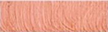 Marie's Supreme Quality Master Oil Colour - 60ML TUBE - Art Supplies Australia