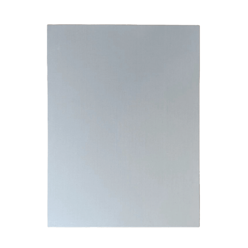 ASA Custom Linen - No. 12 Belgian Linen - Art Supplies Australia
