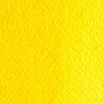 Maimeri Blu Artist Watercolour 12ml Individual - Art Supplies Australia