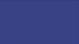 Paintwell Student Acrylic Colour - 100ML & 75ML