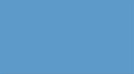 Paintwell Student Acrylic Colour - 100ML & 75ML