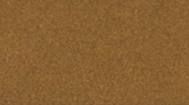 Paintwell Student Acrylic Colour - 100ML & 75ML