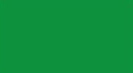Paintwell Student Acrylic Colour - 100ML & 75ML