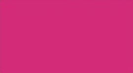 Paintwell Student Acrylic Colour - 100ML & 75ML