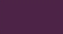Paintwell Student Acrylic Colour - 100ML & 75ML