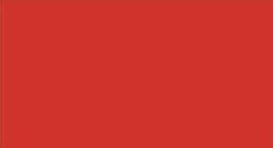 Paintwell Student Acrylic Colour - 100ML & 75ML