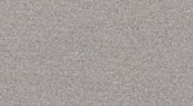 Paintwell Student Acrylic Colour - 100ML & 75ML