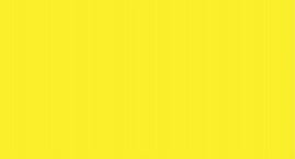 Paintwell Student Acrylic Colour - 100ML & 75ML