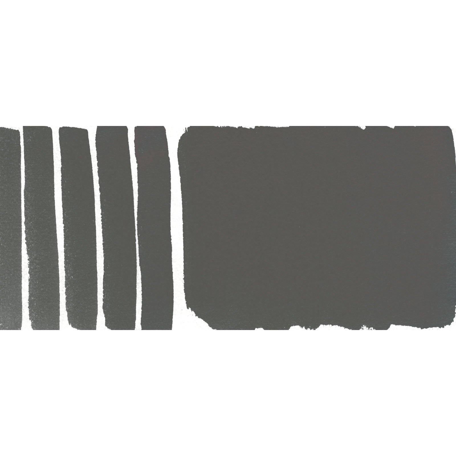 DANIEL SMITH Extra Fine Artist's Watercolour 15ml Tube - Part 3/3 - Art Supplies Australia
