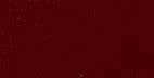 Art Spectrum Professional Oil Paint 150ml - Part 2 - Art Supplies Australia