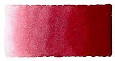 Art Spectrum Artists' Watercolours 10ml - Art Supplies Australia