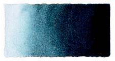 Art Spectrum Artists' Watercolours 10ml - Art Supplies Australia