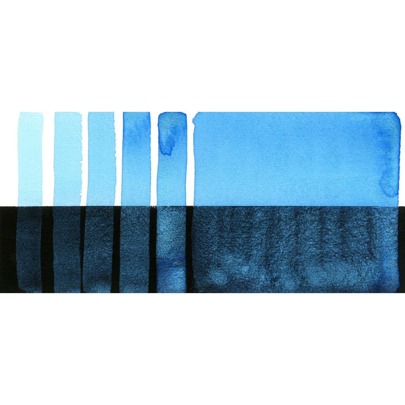 DANIEL SMITH Extra Fine Artist's Watercolour 15ml Tube - Part 3/3 - Art Supplies Australia