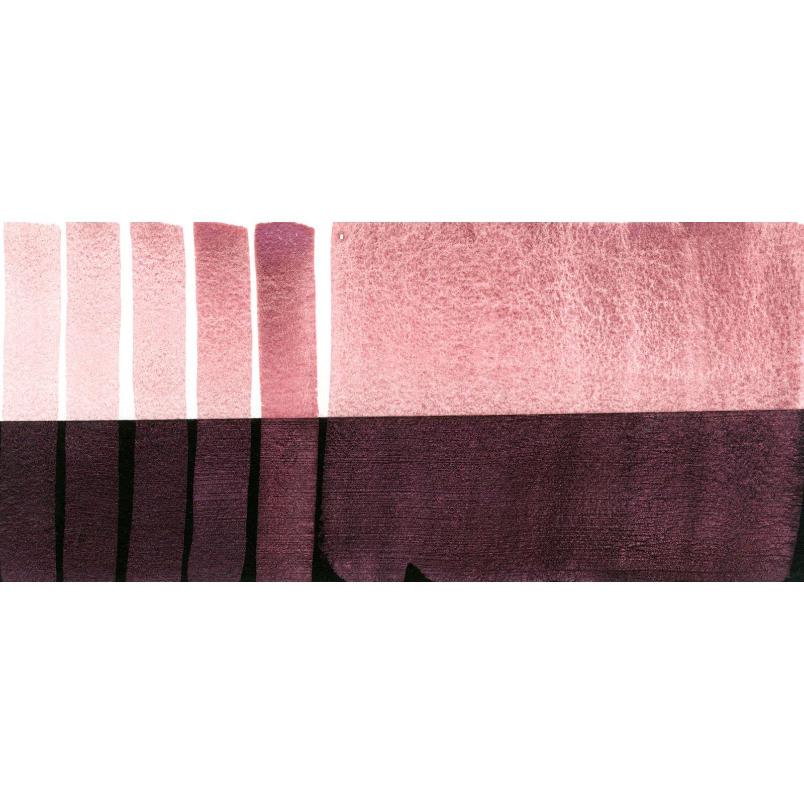 DANIEL SMITH Extra Fine Artist's Watercolour 15ml Tube - Part 3/3 - Art Supplies Australia