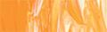 Matisse Flow - 75ml - Art Supplies Australia
