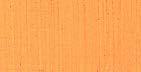 Art Spectrum Professional Oil Paint 150ml - Part 2 - Art Supplies Australia