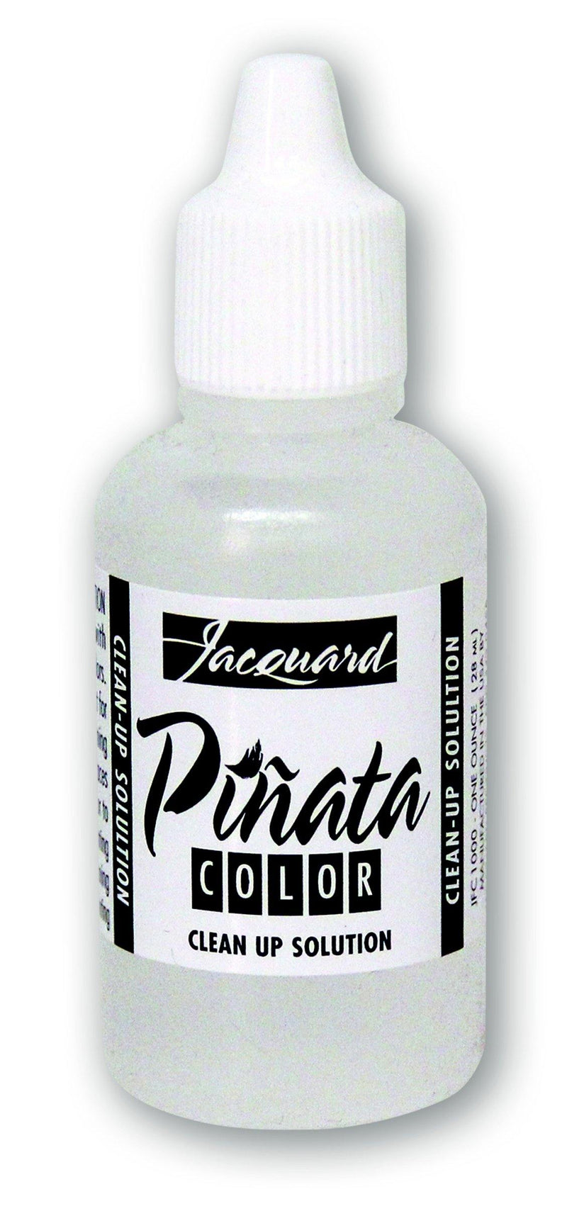 Jacquard Pinata Alcohol Ink - 1/2 fl oz / 14.79ml - Art Supplies Australia