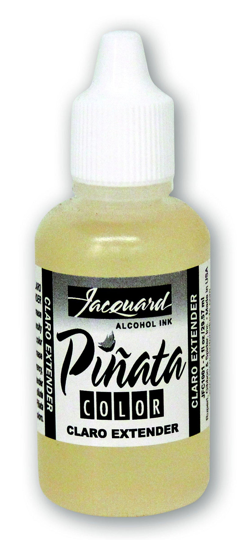 Jacquard Pinata Alcohol Ink - 1/2 fl oz / 14.79ml - Art Supplies Australia
