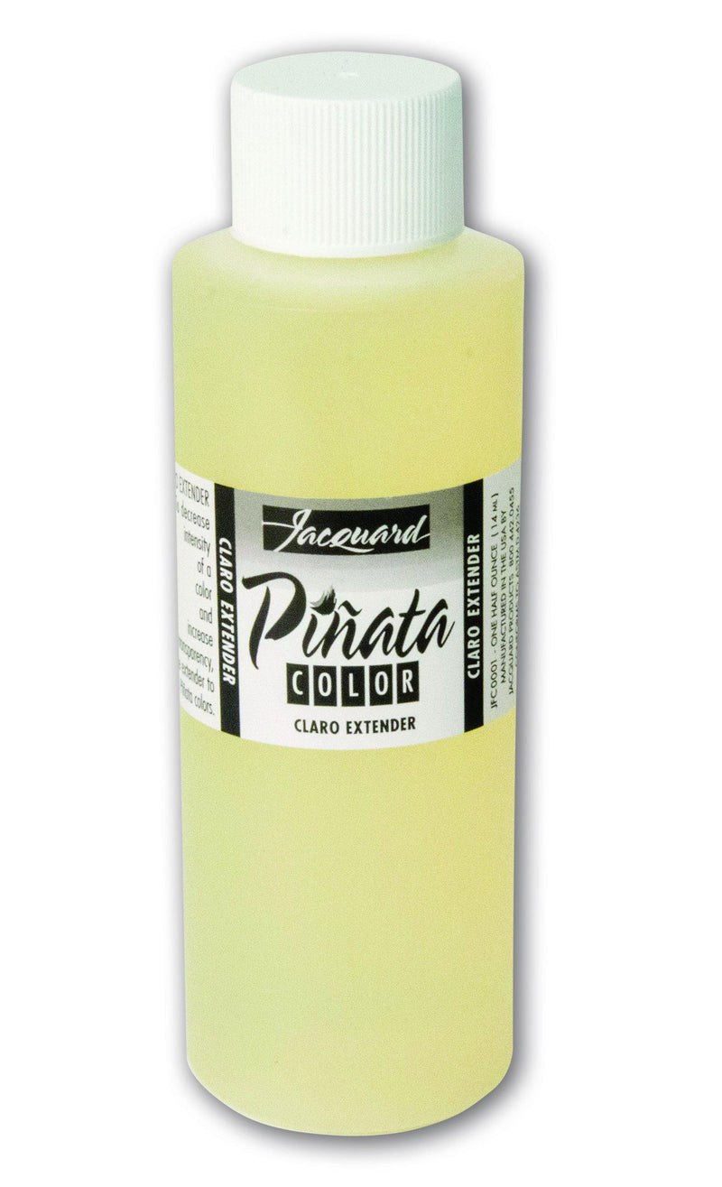 Jacquard Pinata Alcohol Ink - 4 fl oz / 118.29ml - Art Supplies Australia