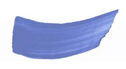 Jo Sonja's Fine Artists' Matte Flow Acrylic Paints 75ml - Art Supplies Australia