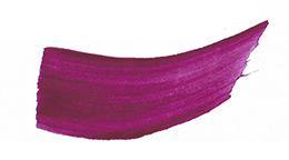 Jo Sonja's Fine Artists' Matte Flow Acrylic Paints 75ml - Art Supplies Australia