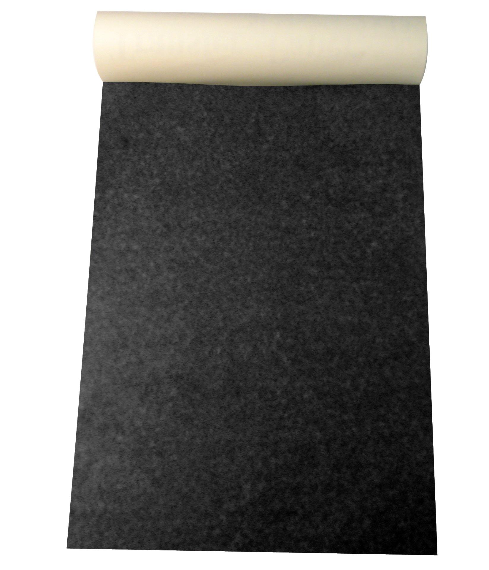 Jo Sonja's Transfer Paper 9x13'' (23x33cm) 20 Sheets - Art Supplies Australia