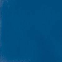 Liquitex Professional Heavy Body Acrylic Paints - 59ml (2 oz) Part 1 - Art Supplies Australia
