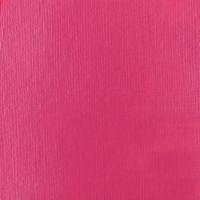 Liquitex Professional Heavy Body Acrylic Paints - 59ml (2 oz) Part 1 - Art Supplies Australia