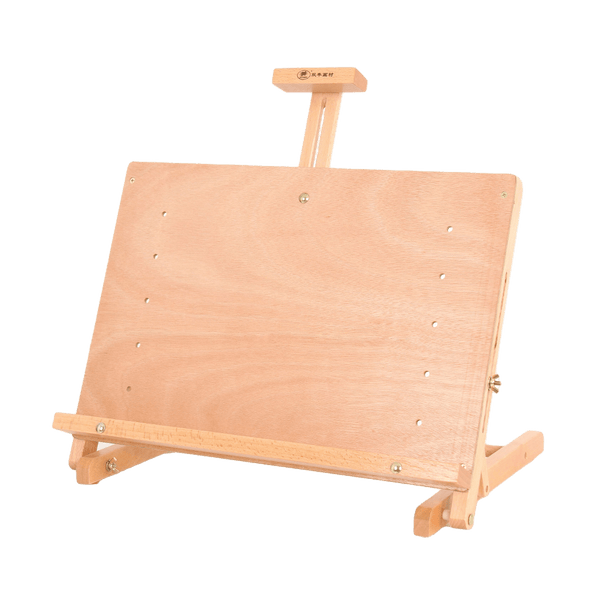 Table Easels, Art Supplies Online Australia - Same Day Shipping