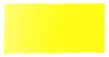 Art Spectrum Artists' Watercolours 10ml - Art Supplies Australia