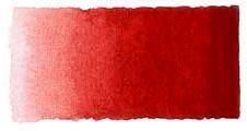 Art Spectrum Artists' Watercolours 10ml - Art Supplies Australia