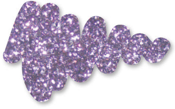 Derivan KindyGlitz - 36ml - Art Supplies Australia
