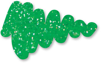 Derivan KindyGlitz - 36ml - Art Supplies Australia