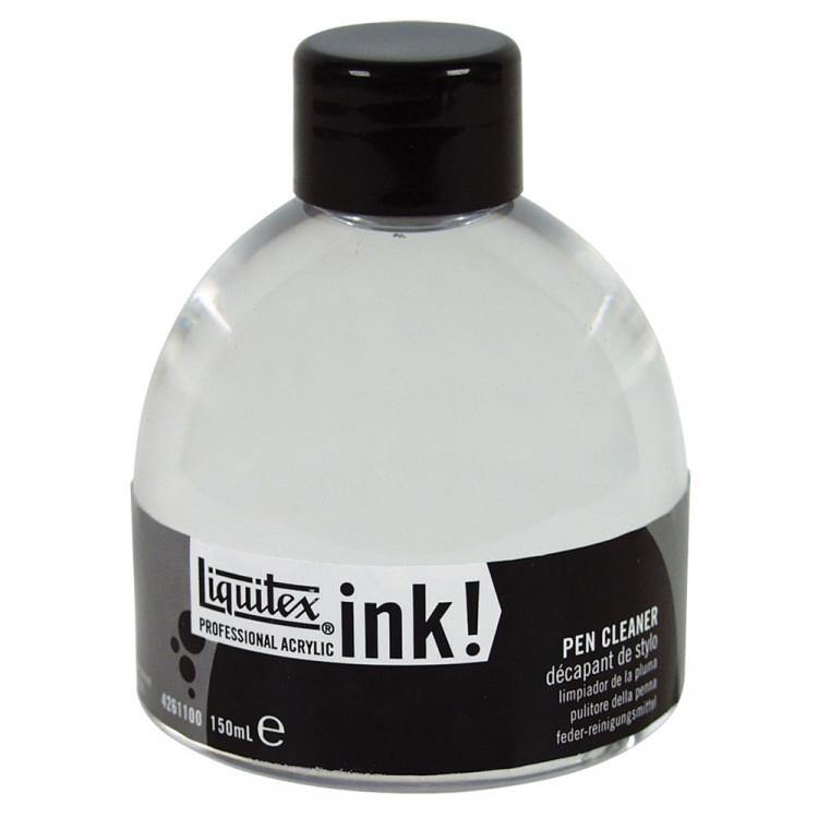 Liquitex Professional Acrylic Ink - 150ml - Art Supplies Australia