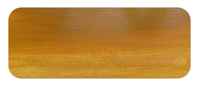 Matisse Structure - 75ml NEW COLOURS - Art Supplies Australia