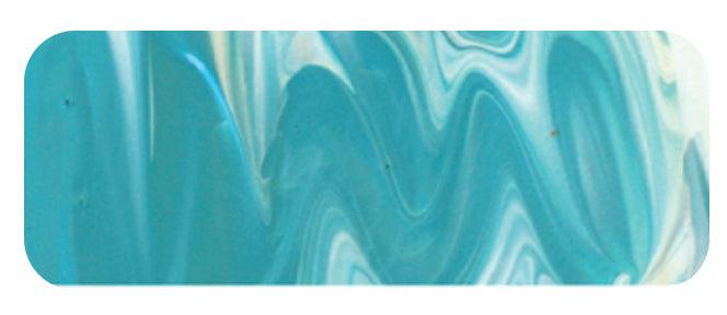 Matisse Fluid 135ml - Art Supplies Australia