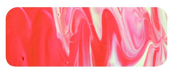 Matisse Fluid 36ml - Art Supplies Australia