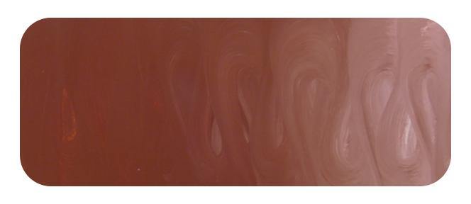Matisse Structure - 75ml NEW COLOURS - Art Supplies Australia