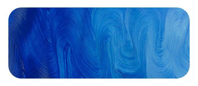 Matisse Structure - 75ml NEW COLOURS - Art Supplies Australia