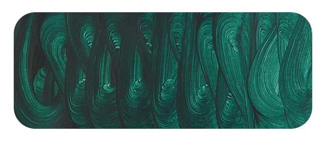 Matisse Structure - 75ml NEW COLOURS - Art Supplies Australia