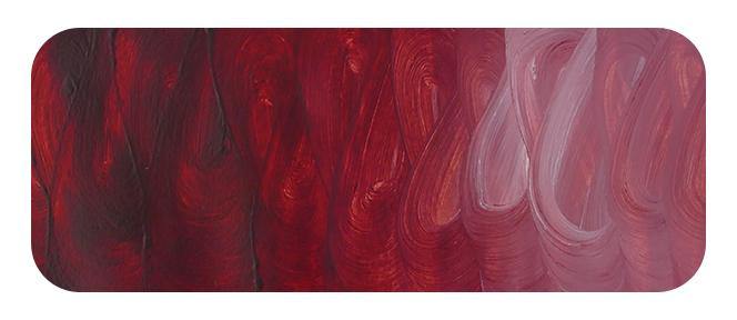 Matisse Structure - 75ml NEW COLOURS - Art Supplies Australia