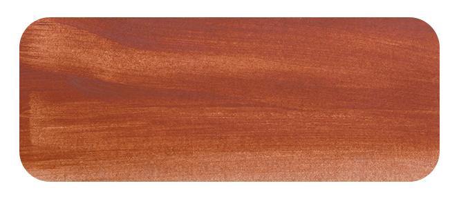 Matisse Structure - 75ml NEW COLOURS - Art Supplies Australia