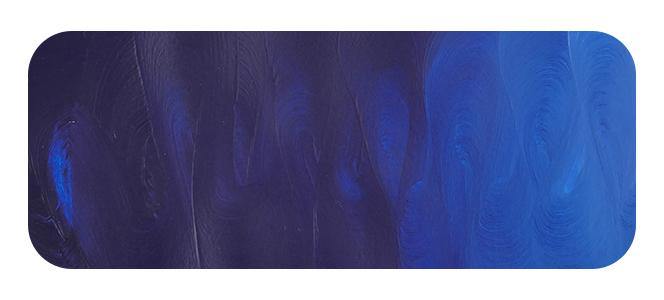 Matisse Structure - 75ml NEW COLOURS - Art Supplies Australia