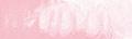 Matisse Structure - 75ml - Art Supplies Australia