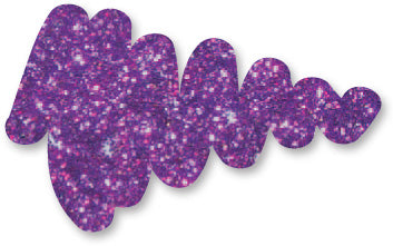 Derivan KindyGlitz - 36ml - Art Supplies Australia