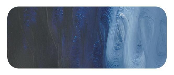 Matisse Structure - 75ml NEW COLOURS - Art Supplies Australia