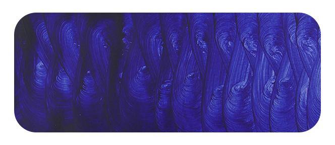 Matisse Structure - 75ml NEW COLOURS - Art Supplies Australia