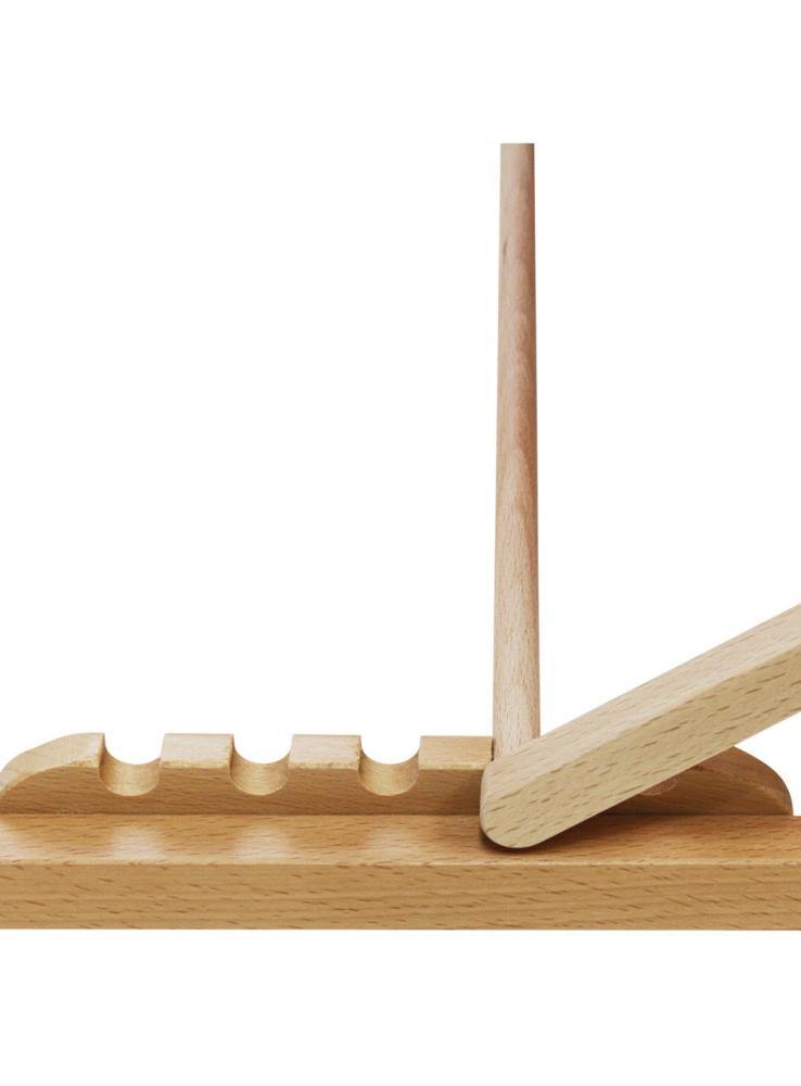 Mont Marte Signature Adjustable Drawing Board - Art Supplies Australia